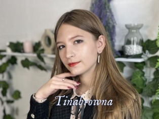 Tinabrowna