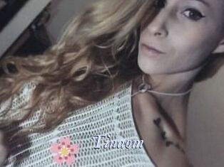 Tina_om