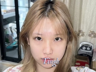 Tingh