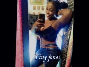 Tiny_jones