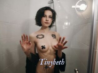 Tinybeth