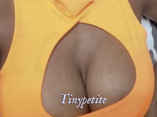 Tinypetite