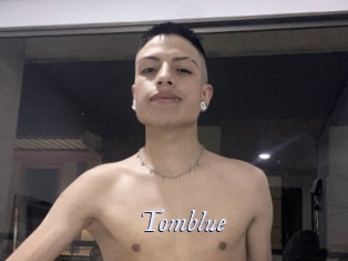 Tomblue