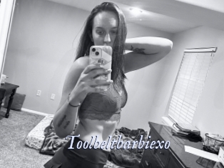 Toolbeltbarbiexo