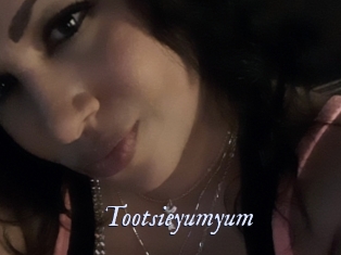 Tootsieyumyum