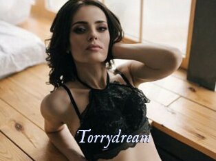 Torrydream