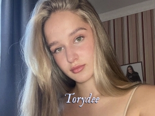 Torydee