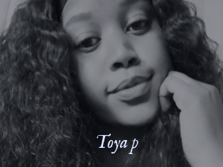 Toya_p