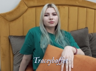 Traceybaffet