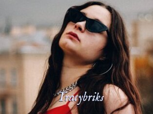 Tracybriks