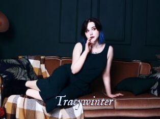 Tracywinter