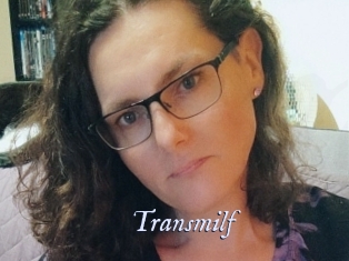 Transmilf