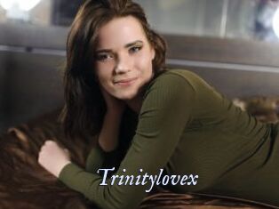 Trinitylovex