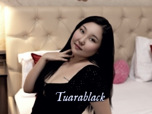 Tuarablack