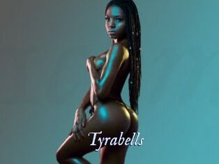 Tyrabells