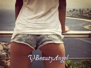 UBeauty_Angel