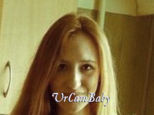 UrCamBaby