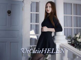 UrCutieHELEN