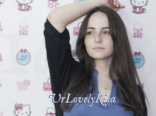 UrLovelyKisa