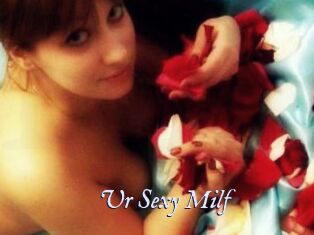 Ur_Sexy_Milf