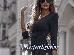 UrperfectKristina