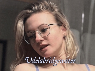 Udelabridgewater