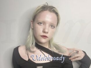 Udelebroady