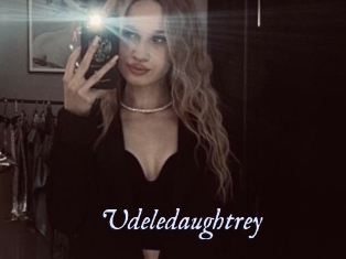 Udeledaughtrey