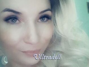 Ulltradoll