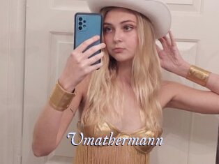 Umathermann