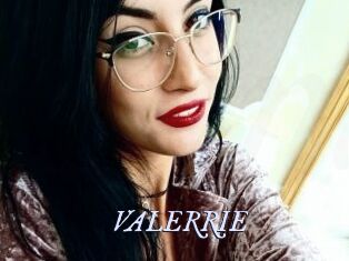 VALERRIE_