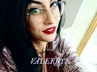 VALERRYE_