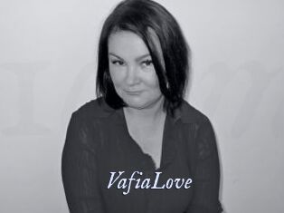 VafiaLove
