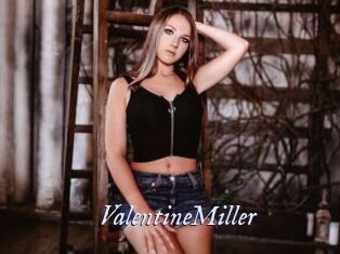 ValentineMiller