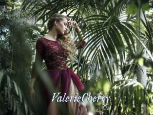 ValerieCherry