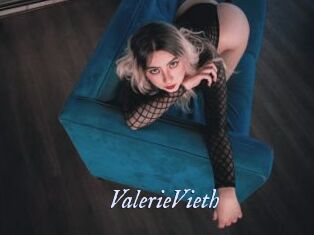 ValerieVieth