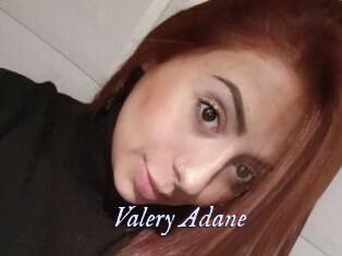 Valery_Adane