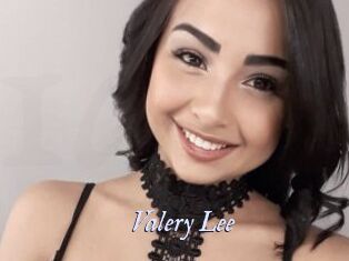 Valery_Lee