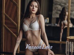 VanessaLake