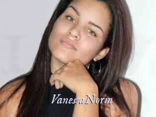 VanessaNorm