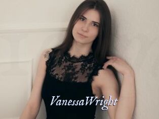 VanessaWright