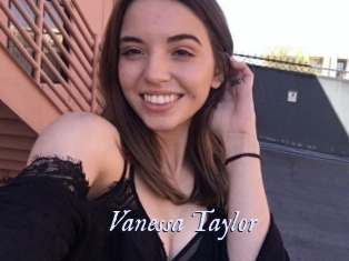 Vanessa_Taylor