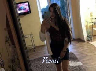 Veenti