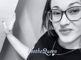 VeetheQueen