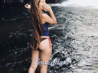 VenusAdara