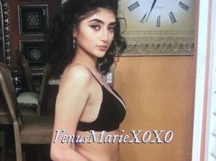 VenusMarieXOXO