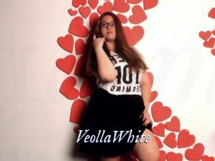 VeollaWhite