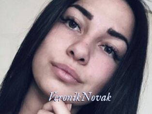 VeronikNovak