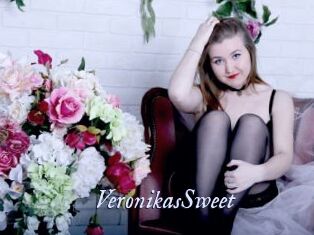 VeronikasSweet