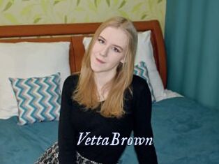 VettaBrown